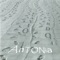 Antonia - Flavio Minardo lyrics
