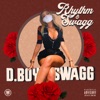Rhythm & Swagg