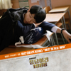 Let's Forget It (From “Reply 1988, Pt. 10”) [Original Television Soundtrack] - 여은