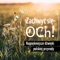 Rybitwy (Wyspa Życia) - Michał Zygmunt lyrics