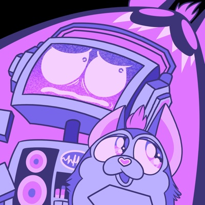 Don't Tattle on Me - Single