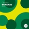 Bananas (Dub mix) - Oblomov lyrics