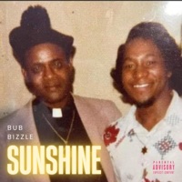 Sunshine Flow - Single - Bub Bizzle