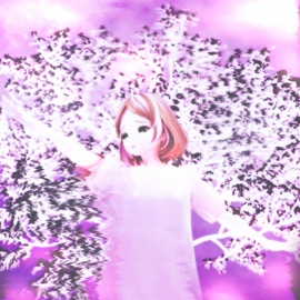 2D Run zxcshade & FORG1VEN