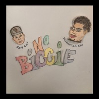No Biggie (feat. Jayy Lav) - Single - Tranquillo Kay