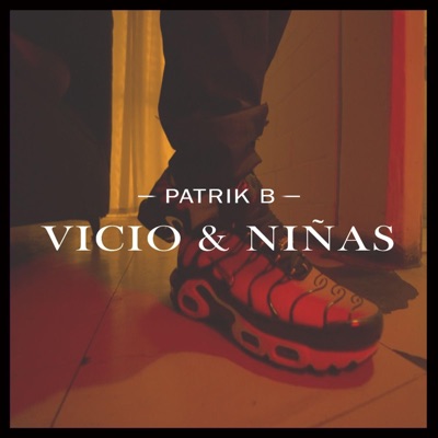 VICIO Y NIÑAS - Single