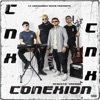 Conexión (Acústico) - Single