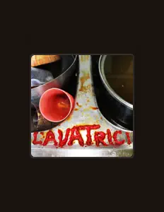 Alkova: песни, клипы, биография, даты выступлений и многое другое.