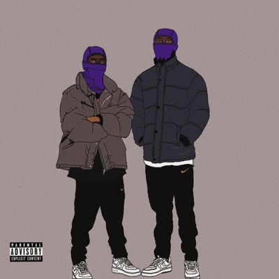 S.O.S (feat. Merab) - Single