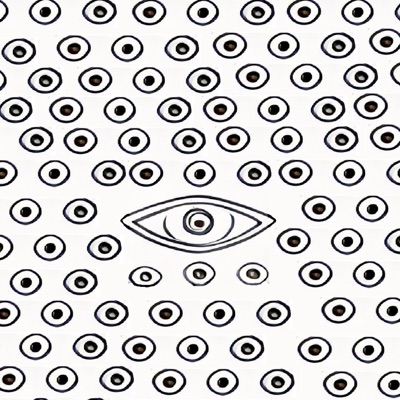 Machiavellian Scoundrel - Single