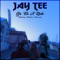 Go for a Ride (feat. Patricia Edwards) - JAY TEE lyrics