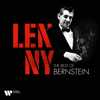 Lenny: The Best of Bernstein - Verschiedene Interpret:innen