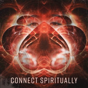 Connect Spiritually