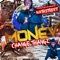 Funky On Nis Bihh - Ninthstreet king lyrics