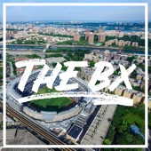 The Bx artwork