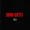 John Gotti - RD 1.9 lyrics