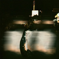 Meine ma fragt wie's mir geht - Single - get.home.safe