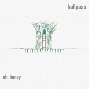 Oh, Honey - Single