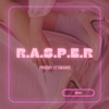 Rasper (feat. Wanie the producer)
