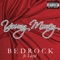 BedRock (feat. Lloyd) - Young Money lyrics