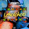 Lekolokoti (feat. GogBae) - Single