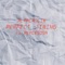 Perfect timing (feat. Reascesosa) - Alpaca slim lyrics