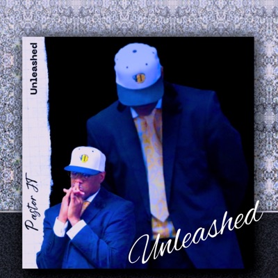 Unleashed - EP