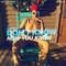 If You Don't Know... (feat. Boss Top) - Colby Nelson lyrics