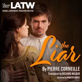 The Liar
