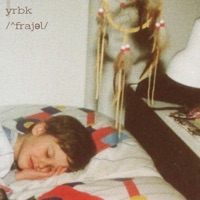 /^Frajǝl/ - Single