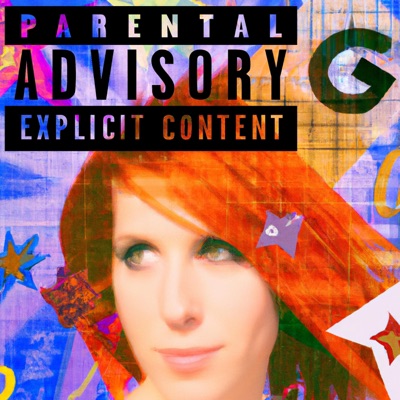 Master Vocals - Single