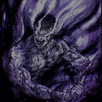 Dope (feat. Bydexx) - Single - DriX