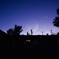 Moonshooter - Single - Ab-Soul