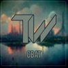 Cbat - Single