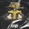 Chess - Yung Obeezy lyrics