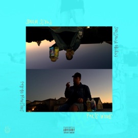 MAMACITA (feat. Drast) Paris Woods