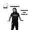 Okay (feat. Epixode, Phronesis & BjarMah) - Sheldon The Turn Up lyrics