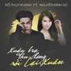 Xuân Hạ Thu Đông Rồi Lại Xuân (feat. Nguyễn Đình Vũ) - Single