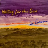 Waiting For The Sun (with Ami Williamson) artwork