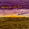 Waiting For The Sun (with Ami Williamson) artwork