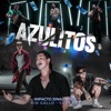 Azulitos - Single