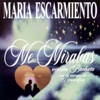 ME MIRABAS - Single