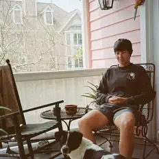 Listen to Mylo Choy, watch music videos, read bio, see tour dates & more!