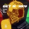 Shut Up Get Money (feat. DOESNT.K & ZUGI) - Masta Trippy lyrics