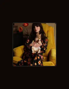 Hör dir Desert Prose an, schau dir Musikvideos an, lies die Biografie, finde Tourdaten und mehr!