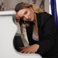 Le kaj brez tebe - Single - Iris