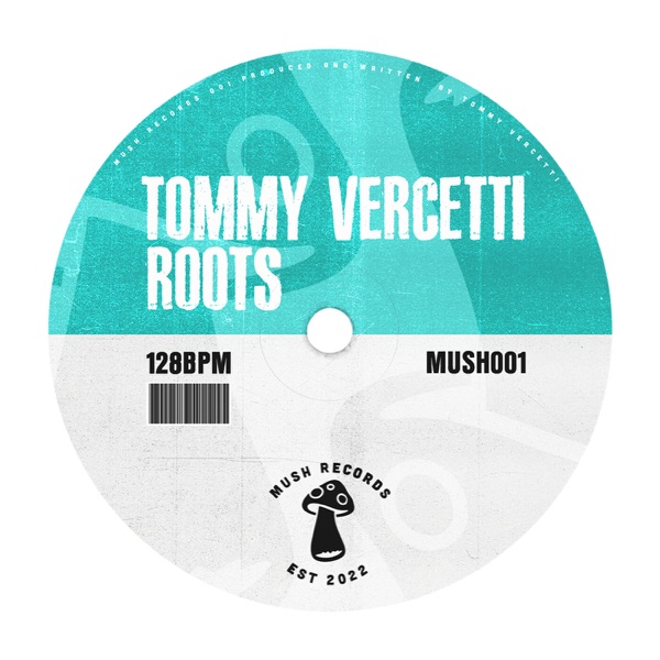 Roots - Single
