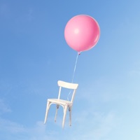 ma nouvelle vie (feat. pdktp) - Single - kailang