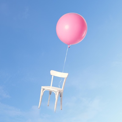 ma nouvelle vie (feat. pdktp) - Single