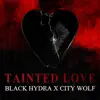 Tainted Love